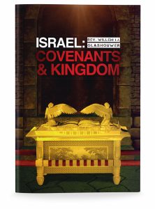 Israel: Covenants and Kingdom